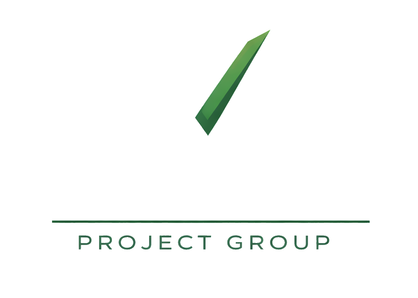 Veridian Project Group