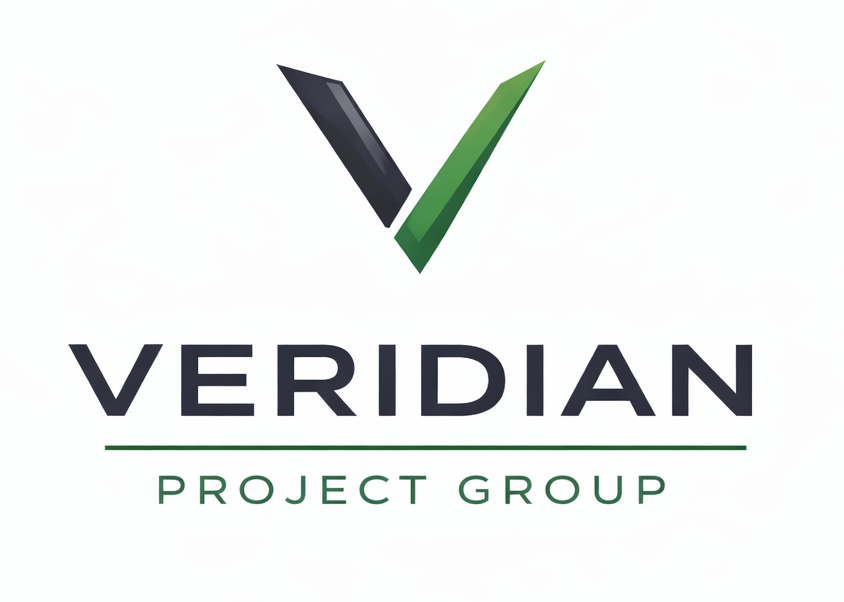 Veridian Project Group